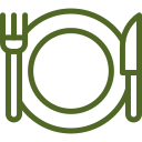 Doğru Porsiyonlamaya Evet!