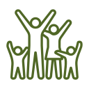 Her Nesle Uygun Lezzetler