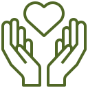 Besleyici İçeriklere Evet!