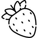 Freeze Dried Fruits Hover