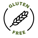 Gluten Free