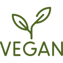 Vegan