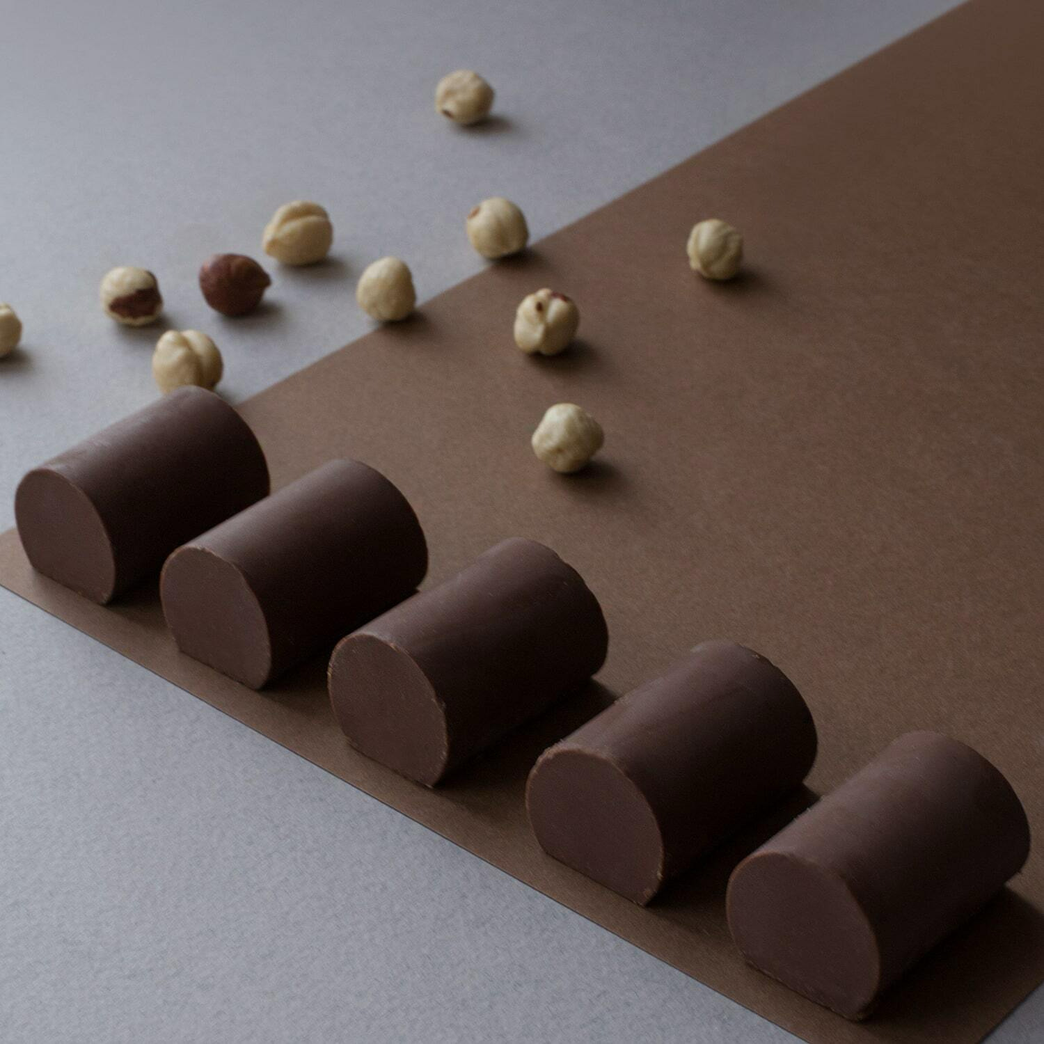 Polidekstroz (E1200) Nedir? Gerçekten Korkulacak Bir Şey mi?