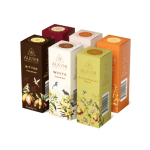 Mix Bar Avantaj Paketi